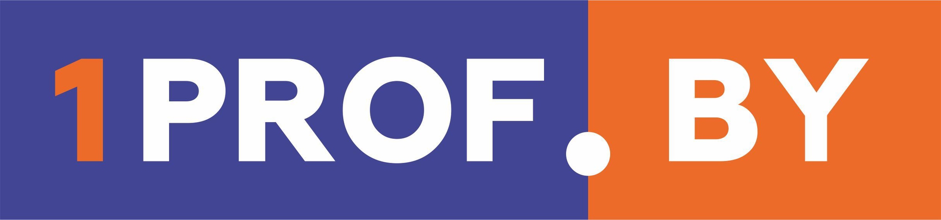 Отзывы - Фото 12