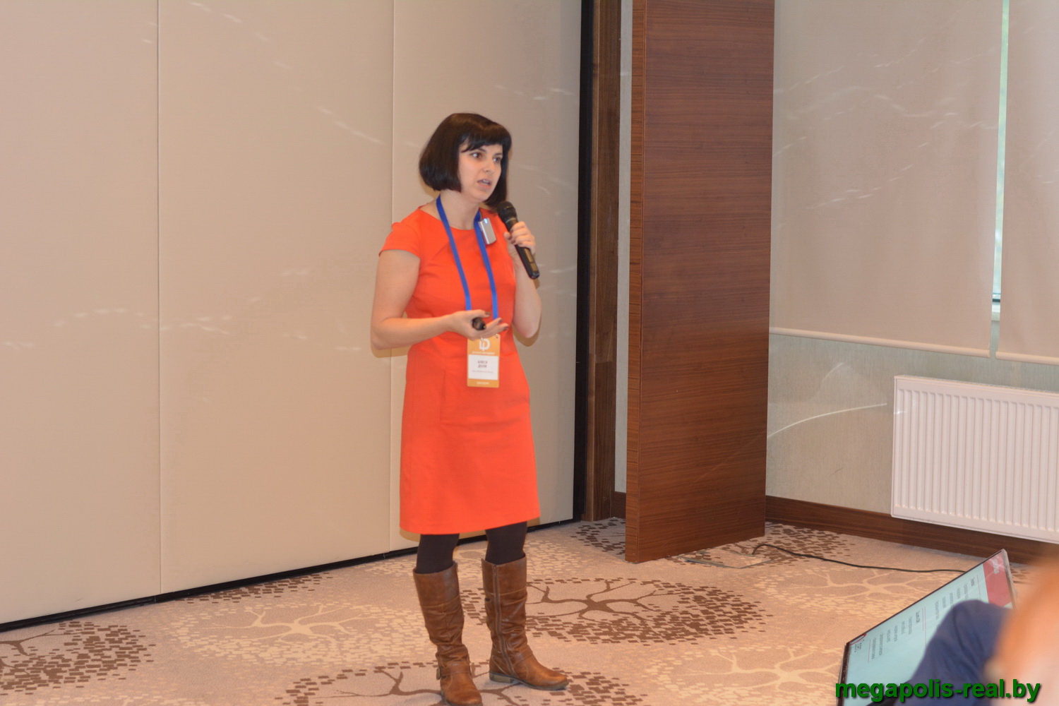 Алеся Доля: «Тренды интернет-потребления 2015» - Фото 1