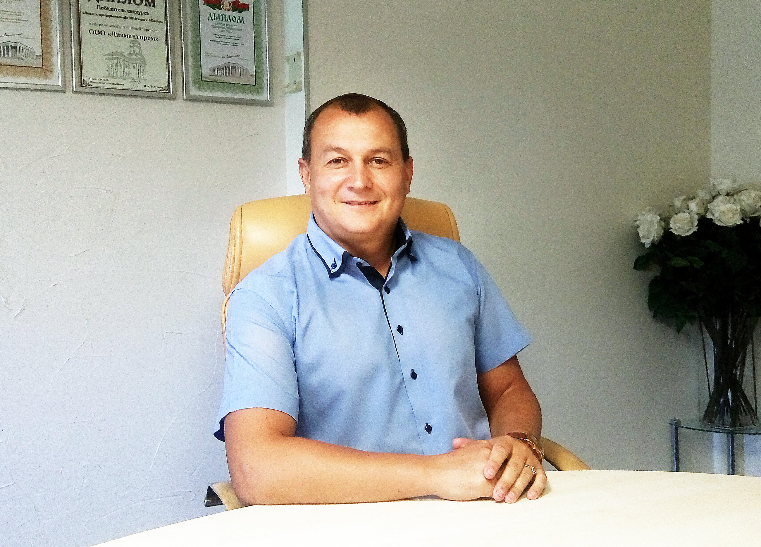 Сеть ювелирных магазинов «7 карат» планирует выйти на новых зарубежных поставщиков - Фото 1