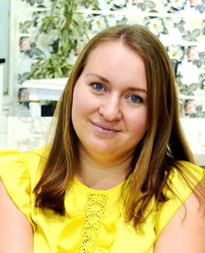 «Керамин» планирует расширить свою сеть салонов как в Минске, так и в регионах - Фото 1