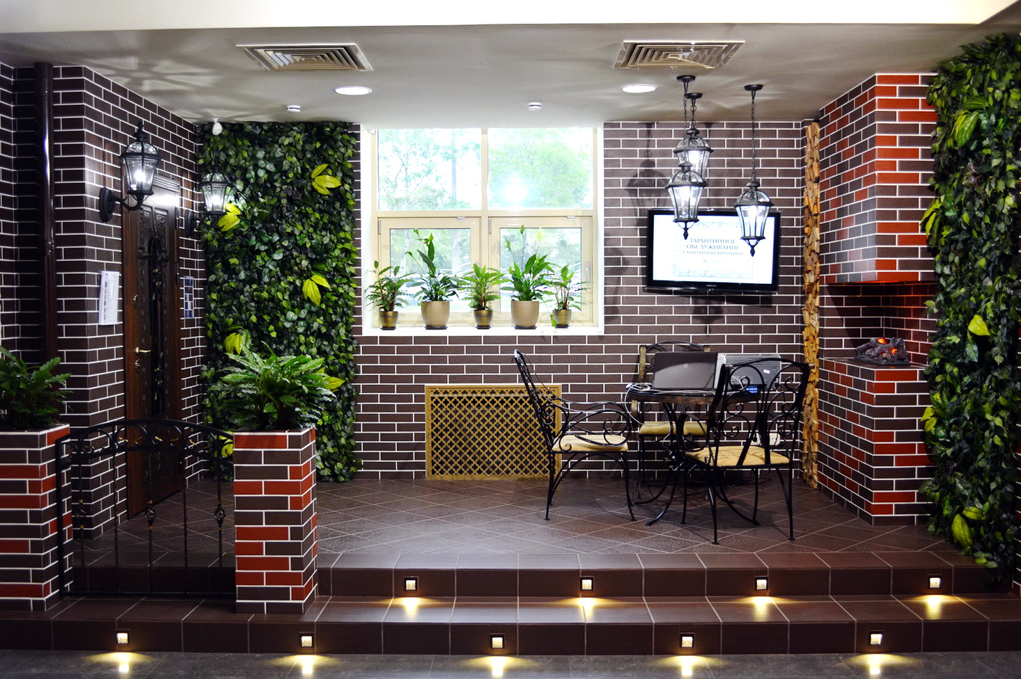 «Керамин» планирует расширить свою сеть салонов как в Минске, так и в регионах - Фото 3