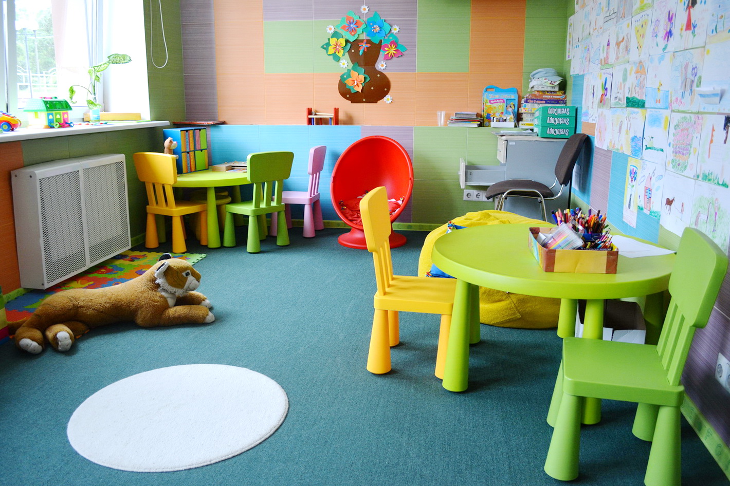 «Керамин» планирует расширить свою сеть салонов как в Минске, так и в регионах - Фото 28