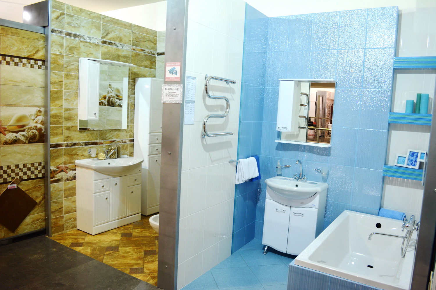 «Керамин» планирует расширить свою сеть салонов как в Минске, так и в регионах - Фото 16