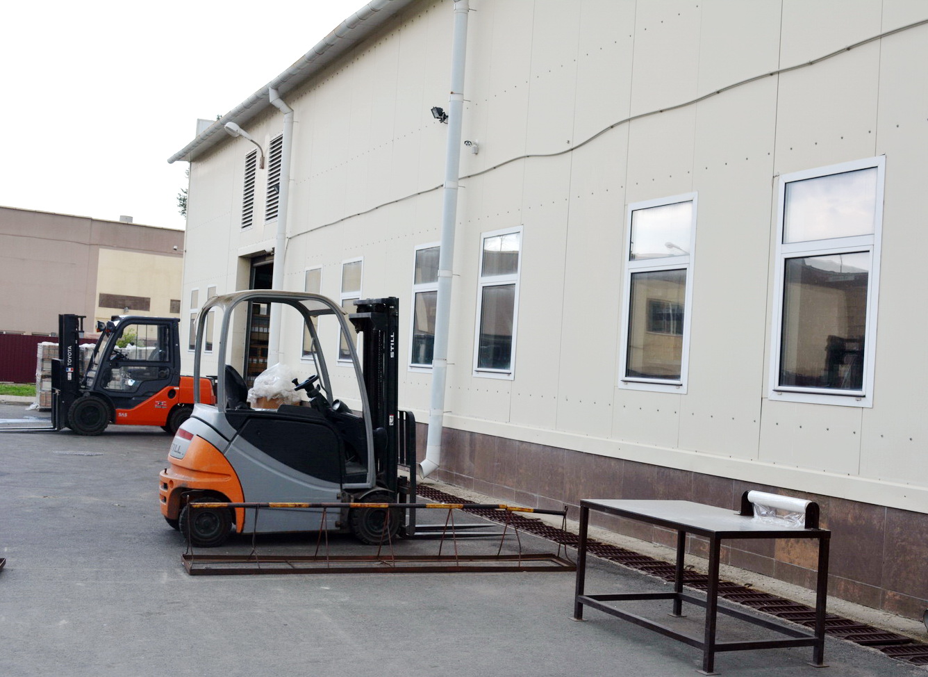 «Керамин» планирует расширить свою сеть салонов как в Минске, так и в регионах - Фото 33