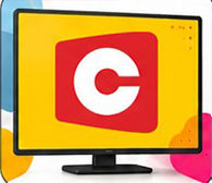 Канал СТВ