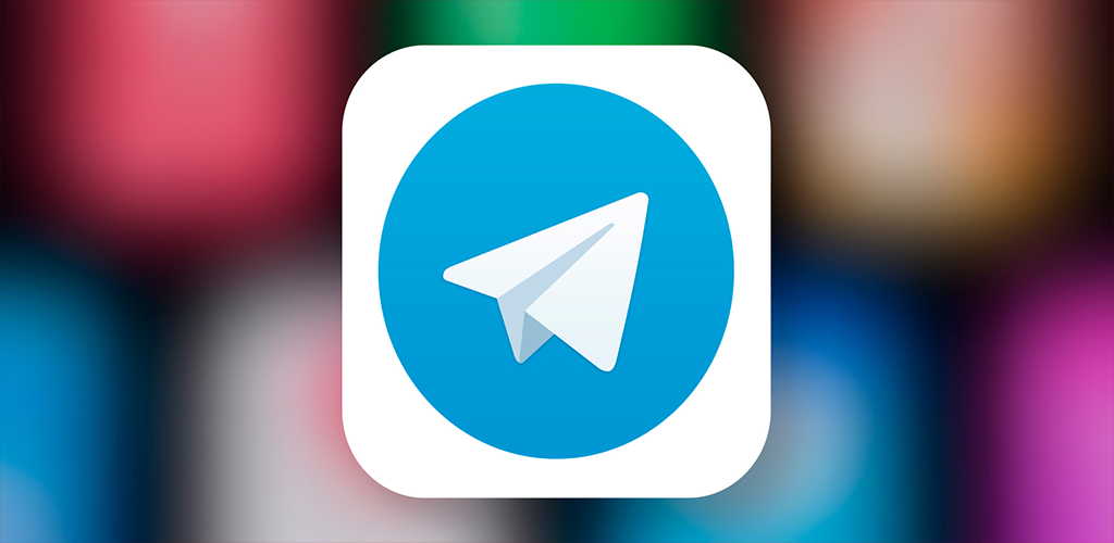 Реклама в Telegram