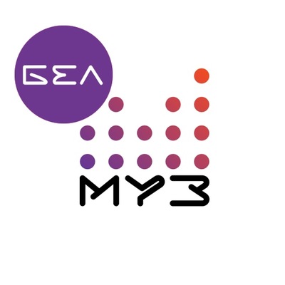 БелМуз ТВ - Фото 1