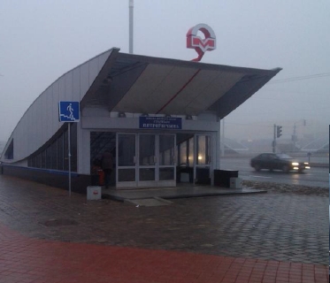 kozyrki_na_stancyiax.jpg