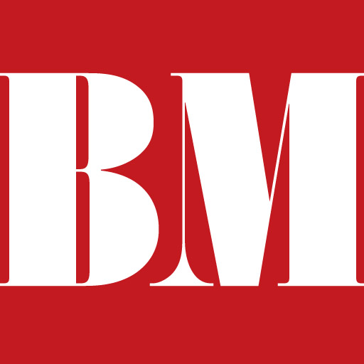 Вечерний Минск - Фото 1