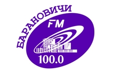 Барановичи ФМ реклама