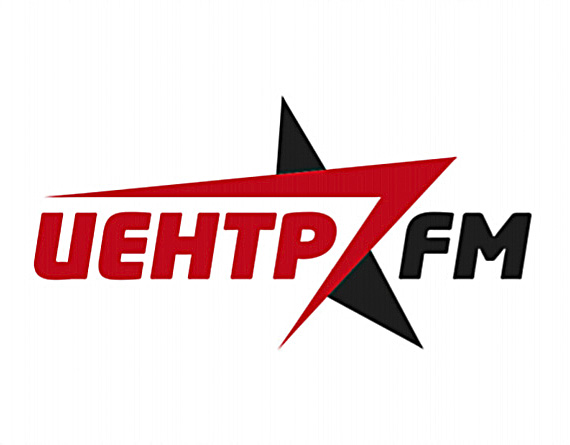 реклама на радио онт новополоцк