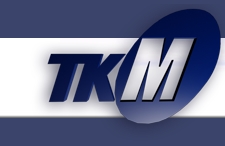 Телеканал Мозырь реклама