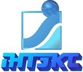 телеканал Интекс