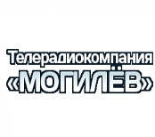 реклама ТРК Могилев