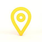 Светодиодные экраны (цифровые борды) Витебска - Фото 5