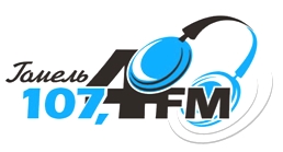 реклама Юмор ФМ