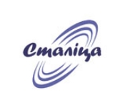 реклама на радио столица