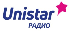 Реклама на радио Юнистар 