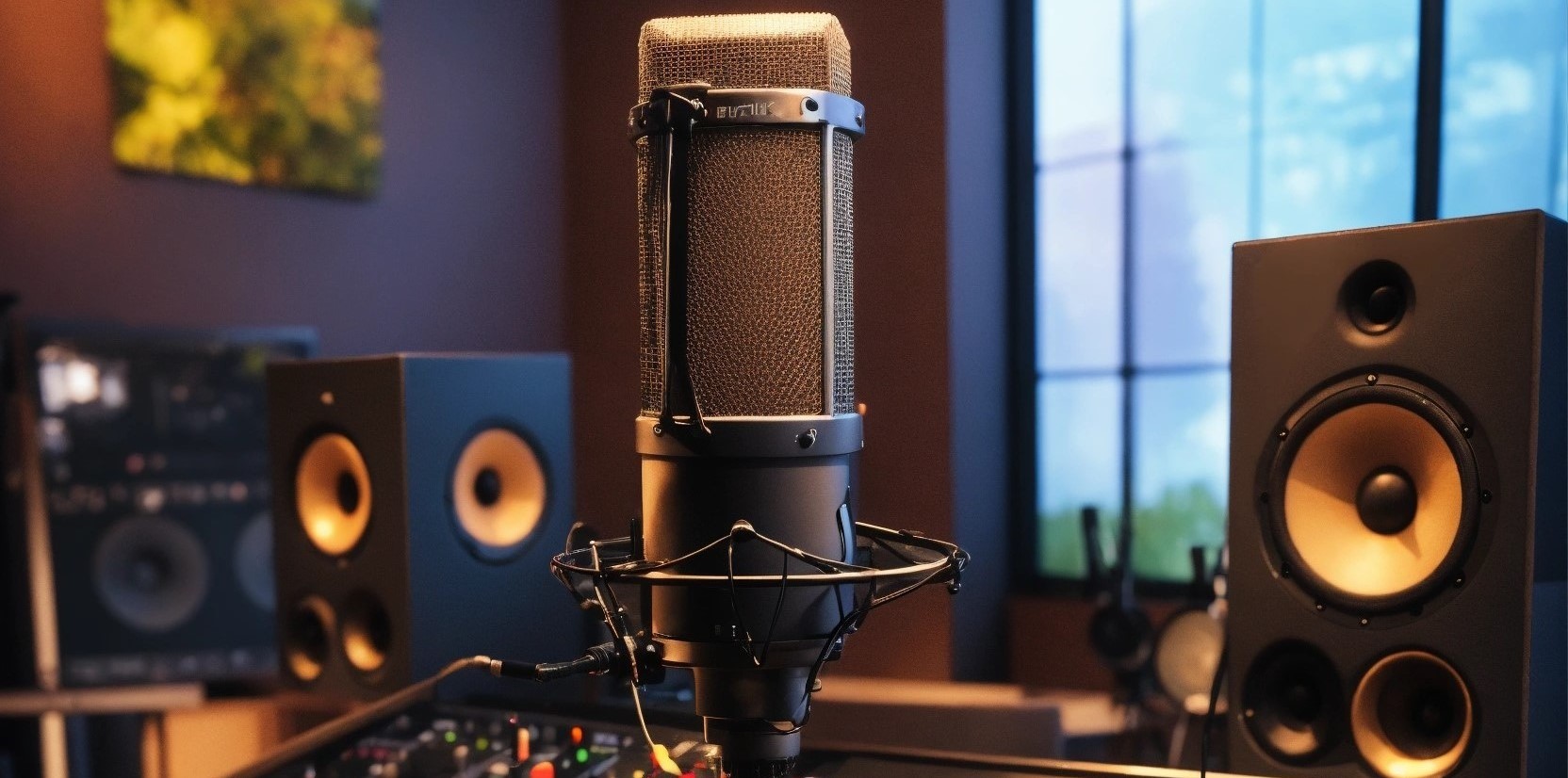 Реклама на радио - Фото 58