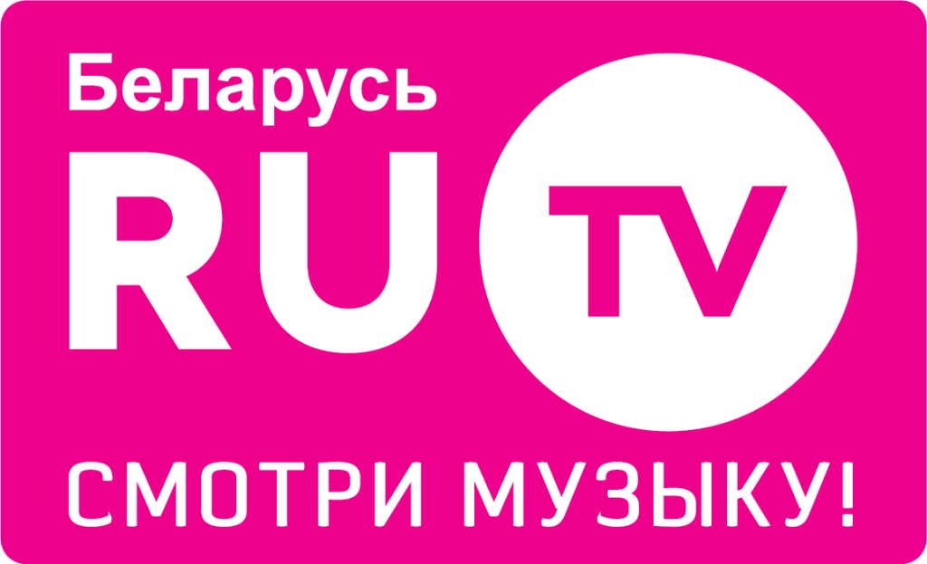 реклама на канале Беларусь 2