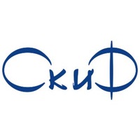 Скиф - Фото 1